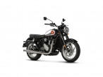2024 BSA Goldstar
