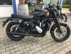 2024 BSA Goldstar