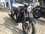 2024 BSA Goldstar