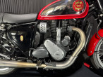 2024 BSA Goldstar