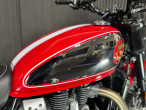 2024 BSA Goldstar