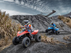 2024 CFMOTO C-FORCE 110