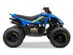 2024 CFMOTO C-FORCE 110