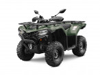 2024 CFMOTO C-FORCE 450 EFI EPS