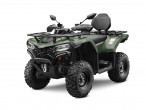 2024 CFMOTO C-FORCE 450 EFI EPS