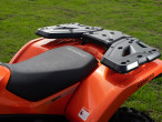 2024 CFMOTO C-FORCE 520 EFI EPS