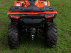 2024 CFMOTO C-FORCE 520 EFI EPS