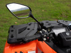 2024 CFMOTO C-FORCE 520 EFI EPS