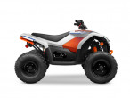2024 CFMOTO C-FORCE EV110