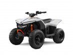 2024 CFMOTO C-FORCE EV110