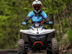 2024 CFMOTO C-FORCE EV110
