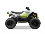 2024 CFMOTO C-FORCE EV110
