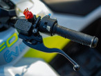 2024 CFMOTO C-FORCE EV110
