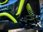 2024 CFMOTO C-FORCE EV110