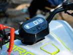 2024 CFMOTO C-FORCE EV110