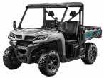 2024 CFMOTO U-FORCE 1000 EFI