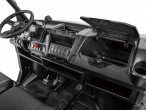 2024 CFMOTO U-FORCE 1000 EFI