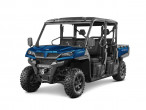 2024 CFMOTO U-FORCE 1000 XL EFI
