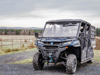 2024 CFMOTO U-FORCE 1000 XL EFI