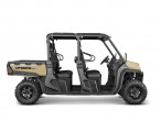 2024 CFMOTO U-FORCE 1000 XL EFI