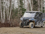 2024 CFMOTO U-FORCE 1000 XL EFI