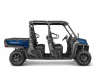 2024 CFMOTO U-FORCE 1000 XL EFI