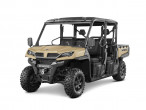 2024 CFMOTO U-FORCE 1000 XL EFI