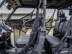 2024 CFMOTO U-FORCE 1000 XL EFI