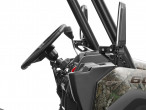 2024 CFMOTO U-FORCE 600 EPS