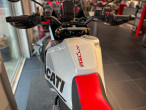 2024 Ducati DesertX