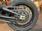 2024 Ducati DesertX