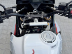2024 Ducati DesertX