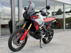 2024 Ducati DesertX