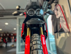 2024 Ducati DesertX