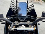 2024 Ducati DesertX
