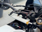 2024 Ducati DesertX