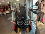 2024 Ducati DesertX