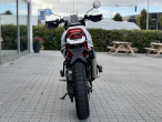 2024 Ducati DesertX