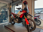 2024 Ducati DesertX