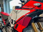 2024 Ducati DesertX