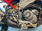 2024 Ducati DesertX