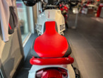 2024 Ducati DesertX