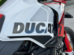 2024 Ducati DesertX