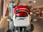 2024 Ducati DesertX