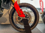 2024 Ducati DesertX