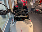 2024 Ducati DesertX