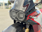2024 Ducati DesertX