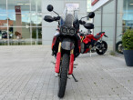 2024 Ducati DesertX