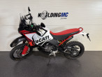 2024 Ducati DesertX 2024 Ducati DesertX