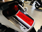 2024 Ducati DesertX 2024 Ducati DesertX